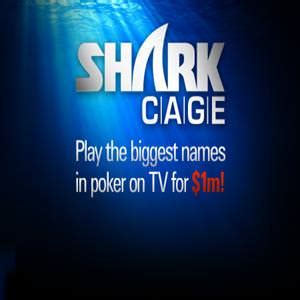 Shark Squad PokerStars